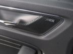 Škoda Kodiaq - fotka číslo 41