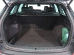 Škoda Kodiaq - fotka číslo 45