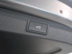 Škoda Kodiaq - fotka číslo 46