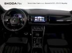 Škoda Kodiaq - fotka číslo 4