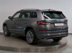 Škoda Kodiaq - fotka číslo 6