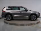 Škoda Kodiaq - fotka číslo 7