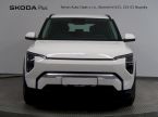 Kia EV3 - fotka číslo 3