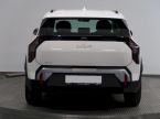 Kia EV3 - fotka číslo 8