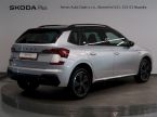 Škoda Kamiq - fotka číslo 1