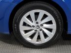 Škoda Octavia - fotka číslo 9