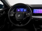 Škoda Octavia - fotka číslo 14