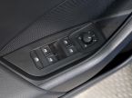 Škoda Octavia - fotka číslo 20