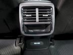 Škoda Octavia - fotka číslo 34