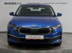 Škoda Octavia - fotka číslo 3