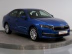 Škoda Octavia - fotka číslo 5