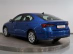 Škoda Octavia - fotka číslo 6