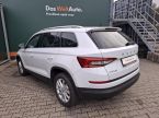 Škoda Kodiaq - fotka číslo 13