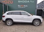 Škoda Kodiaq - fotka číslo 6