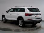 Škoda Kodiaq - fotka číslo 6