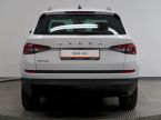 Škoda Kodiaq - fotka číslo 8