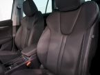 Škoda Octavia - fotka číslo 10