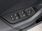 Škoda Octavia - fotka číslo 12