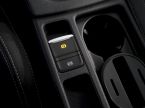 Škoda Octavia - fotka číslo 15