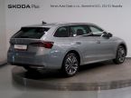 Škoda Octavia - fotka číslo 1