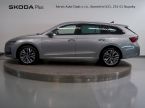 Škoda Octavia - fotka číslo 2