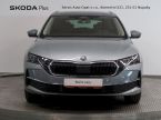 Škoda Octavia - fotka číslo 3