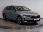 Škoda Octavia - fotka číslo 5