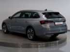 Škoda Octavia - fotka číslo 6