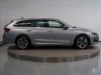 Škoda Octavia - fotka číslo 7