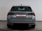 Škoda Octavia - fotka číslo 8