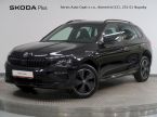 Škoda Kamiq - fotka číslo 0