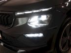 Škoda Kamiq - fotka číslo 9