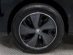 Škoda Kamiq - fotka číslo 11