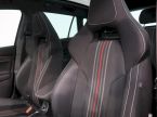 Škoda Kamiq - fotka číslo 13