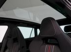 Škoda Kamiq - fotka číslo 14