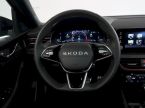 Škoda Kamiq - fotka číslo 16