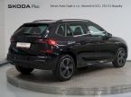 Škoda Kamiq - fotka číslo 1