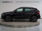 Škoda Kamiq - fotka číslo 2