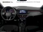 Škoda Kamiq - fotka číslo 4