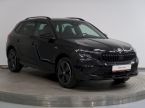 Škoda Kamiq - fotka číslo 5