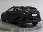 Škoda Kamiq - fotka číslo 6