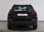 Škoda Kamiq - fotka číslo 8