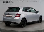 Škoda Fabia - fotka číslo 1
