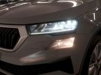 Škoda Karoq - fotka číslo 9