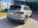 Škoda Karoq - fotka číslo 10