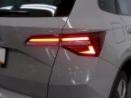 Škoda Karoq - fotka číslo 10