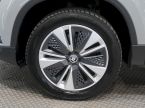 Škoda Karoq - fotka číslo 11
