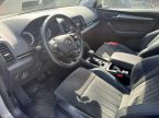 Škoda Karoq - fotka číslo 12