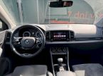 Škoda Karoq - fotka číslo 13
