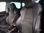 Škoda Karoq - fotka číslo 13